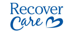 Recover Care